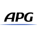 APG LOGO_60x45