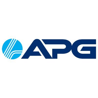 APG Electric