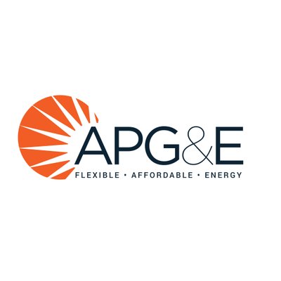 AP Gas & Electric