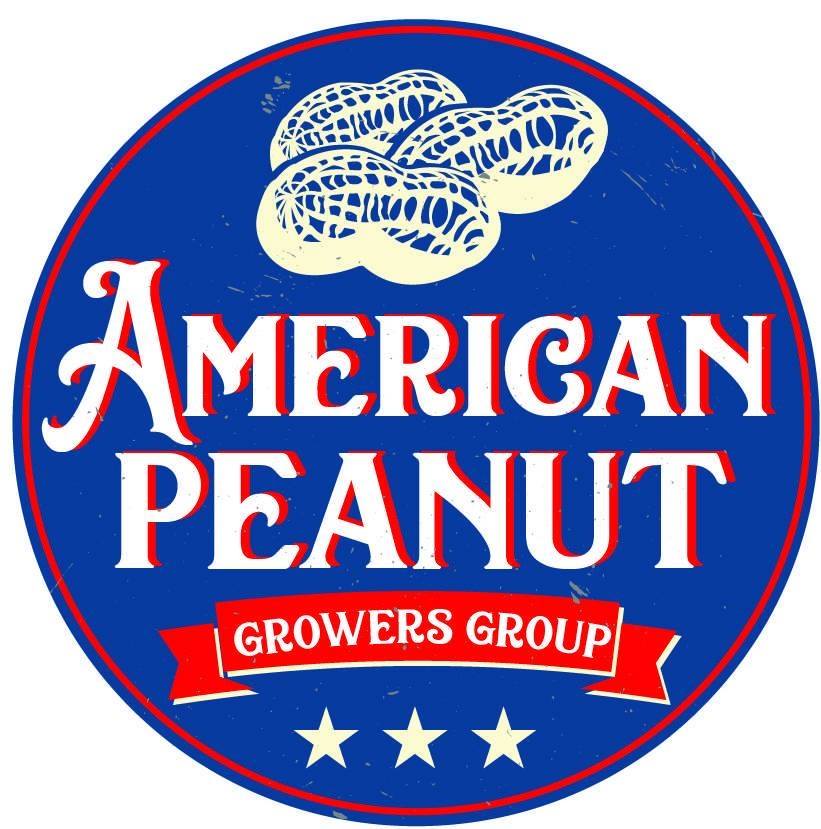 American Peanut Growers Group