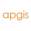 APGIS