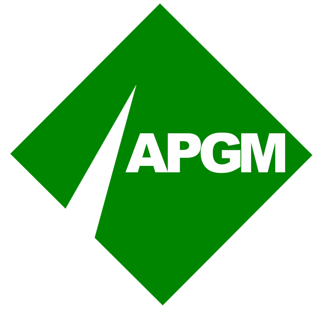 Asia Pacific Growth Management