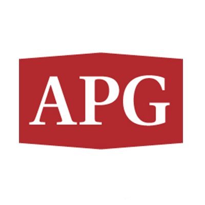 APG Office Furnishings