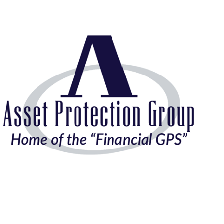 Asset Protection Group