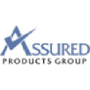 Assured Products Group