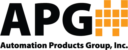 Automation Products Group