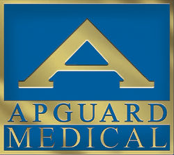 Apguard Medical