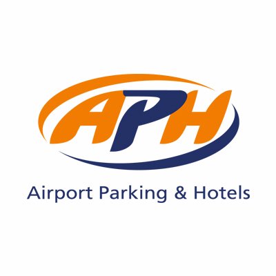 Airport Parking and Hotels