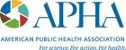 American Public Health Association