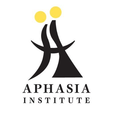 Aphasia Institute