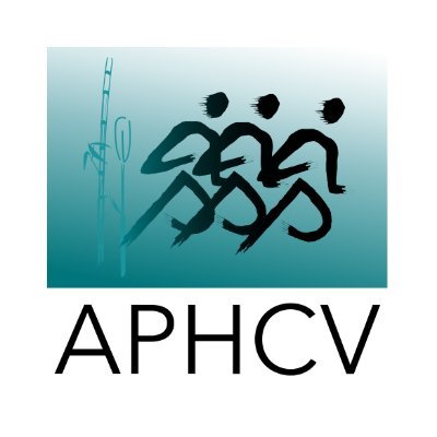 Asian Pacific Health Care Venture