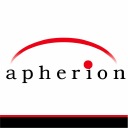 Apherion