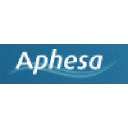 Aphesa