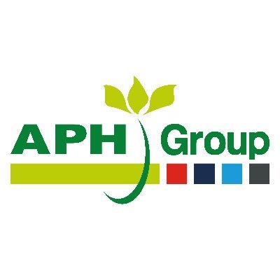 APH Group