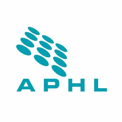 Association of Public Health Laboratories