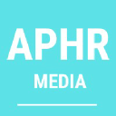 Aphr Media