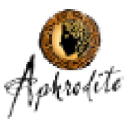 Aphrodite Divine Confections