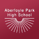 Aberfoyle Park SA 5159