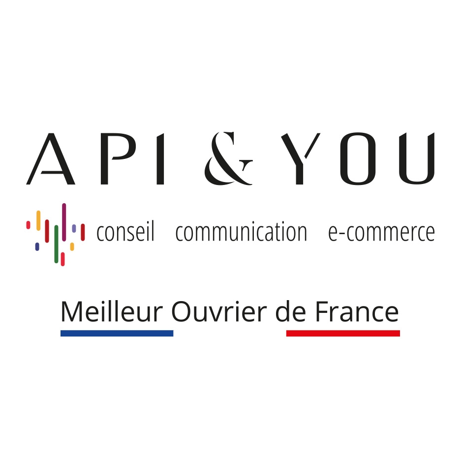 Api & You Groupe Communication & Média