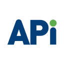 API