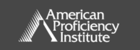 American Proficiency Institute