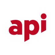 API