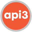 API3 Soluciones Informáticas