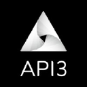 Api3