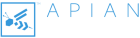 Apian Systems Apian Systems