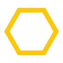 Apiary Consulting