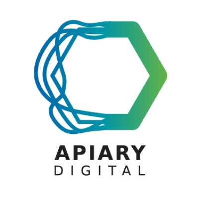 Apiary Digital