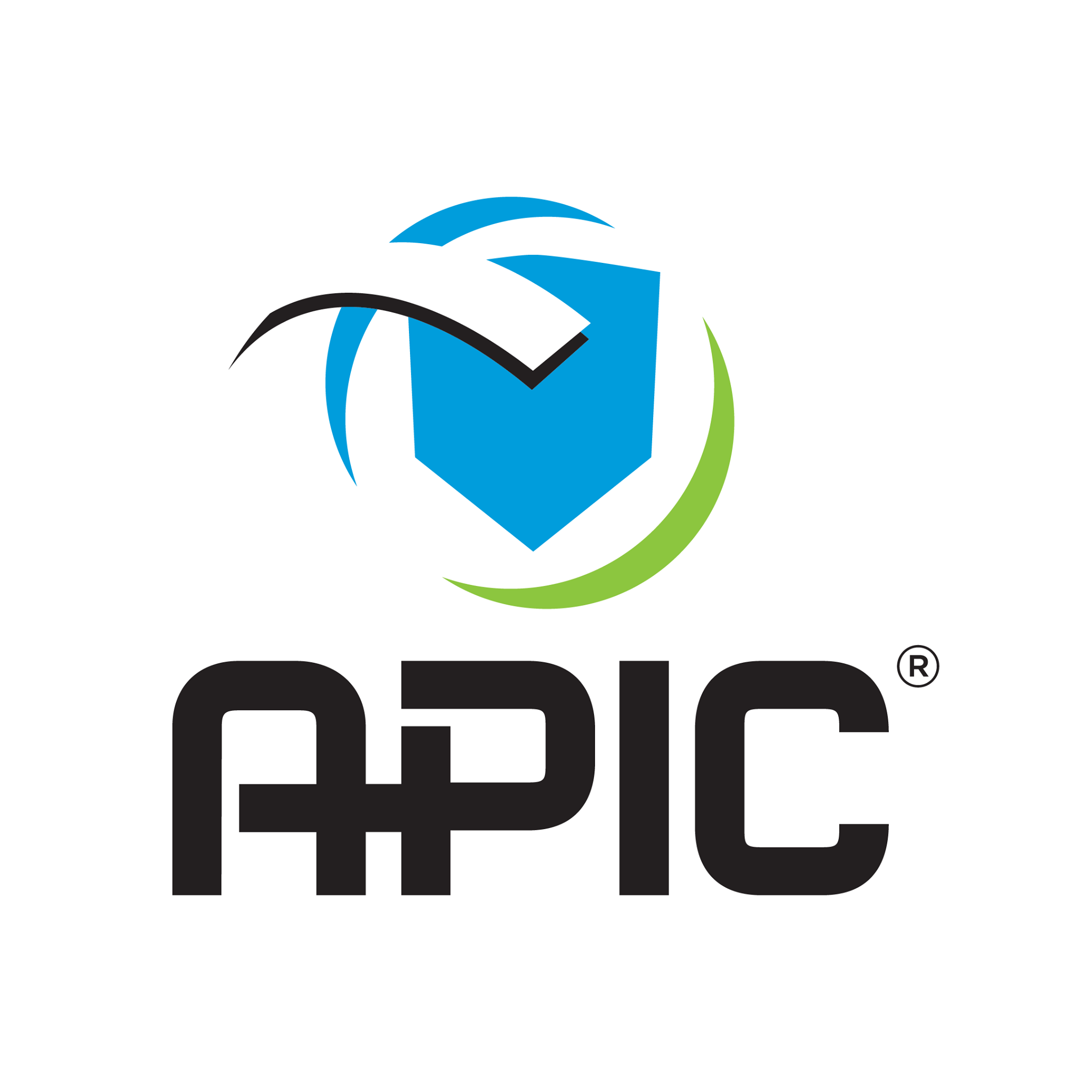 APIC Consulting