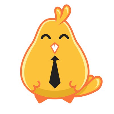 API Canary