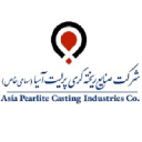 API Casting Industries