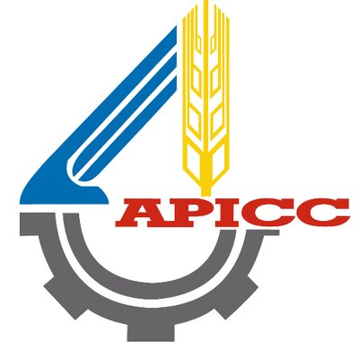 Apicc (Asociación De La Producción, Industria Y Comercio De Corrientes