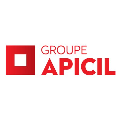 Apicil