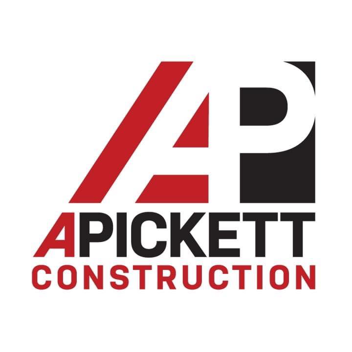 A. Pickett Construction