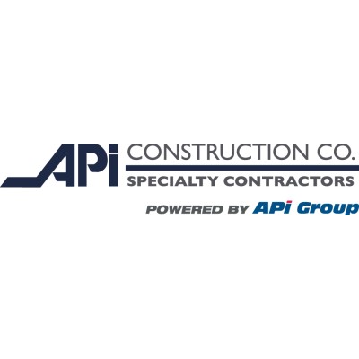 APi Construction