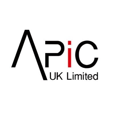 APiC UK