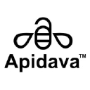 APIDAVA SRL