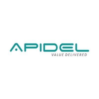 Apidel Technologies