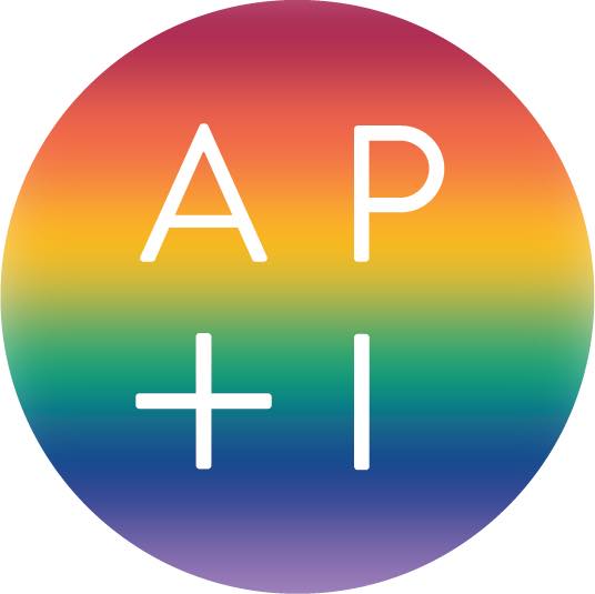 AP+I Design