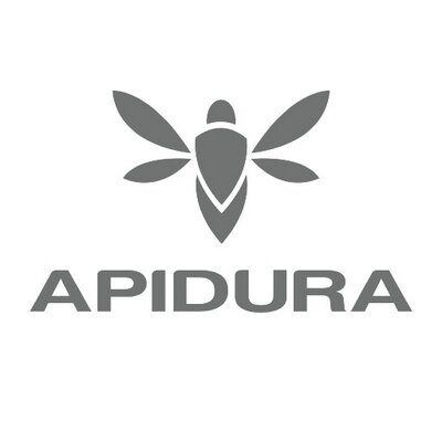 Apidura