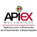 Apiex