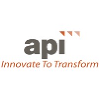 API Outsourcing