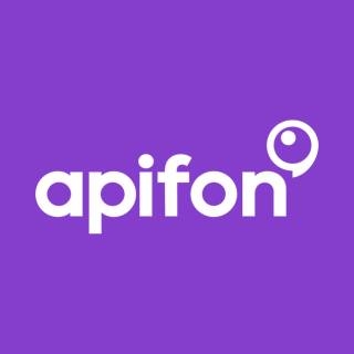 Apifon