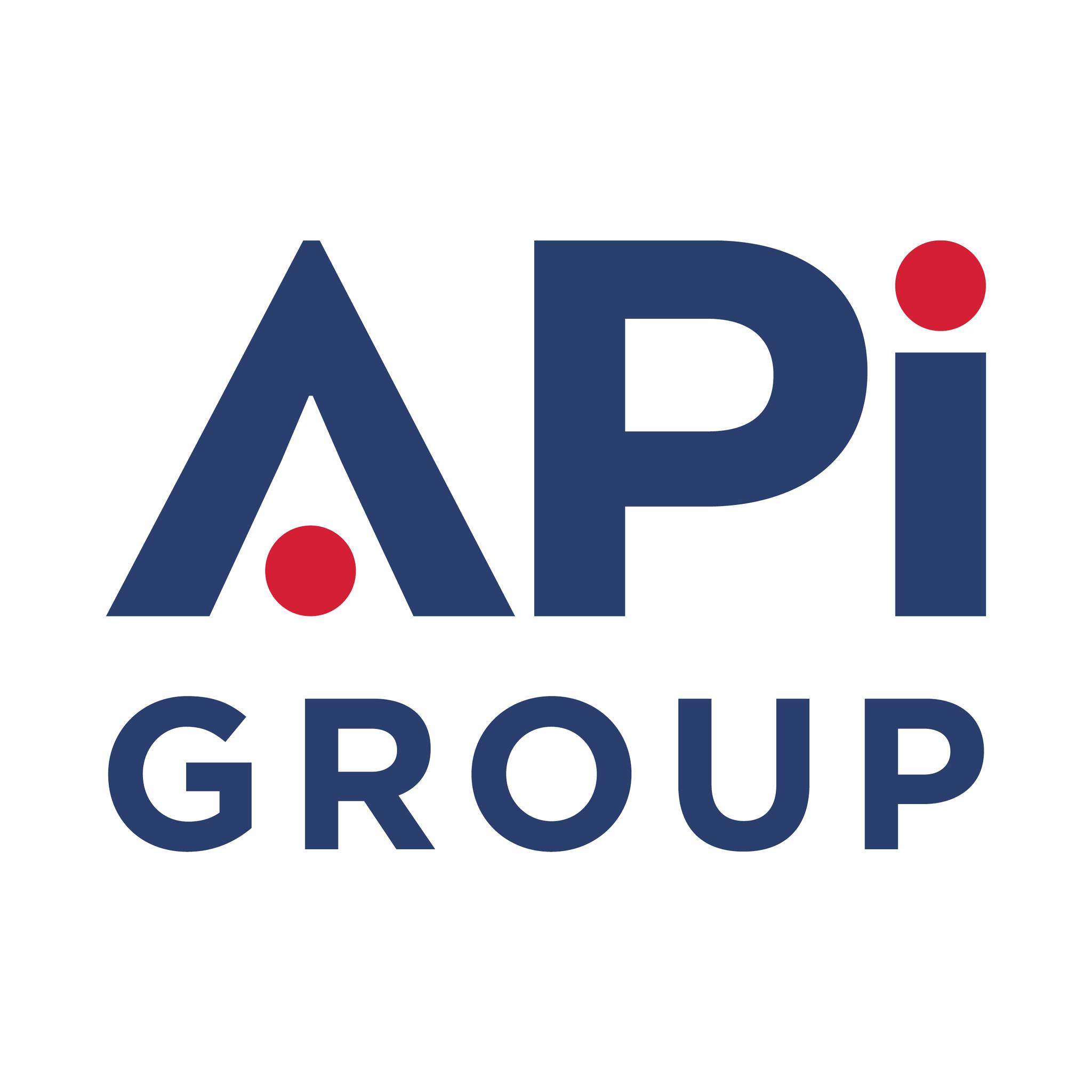 API Group