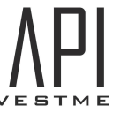 API Investment