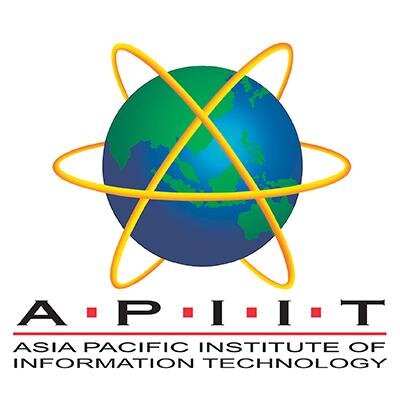 APIIT Law School