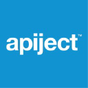 ApiJect Systems